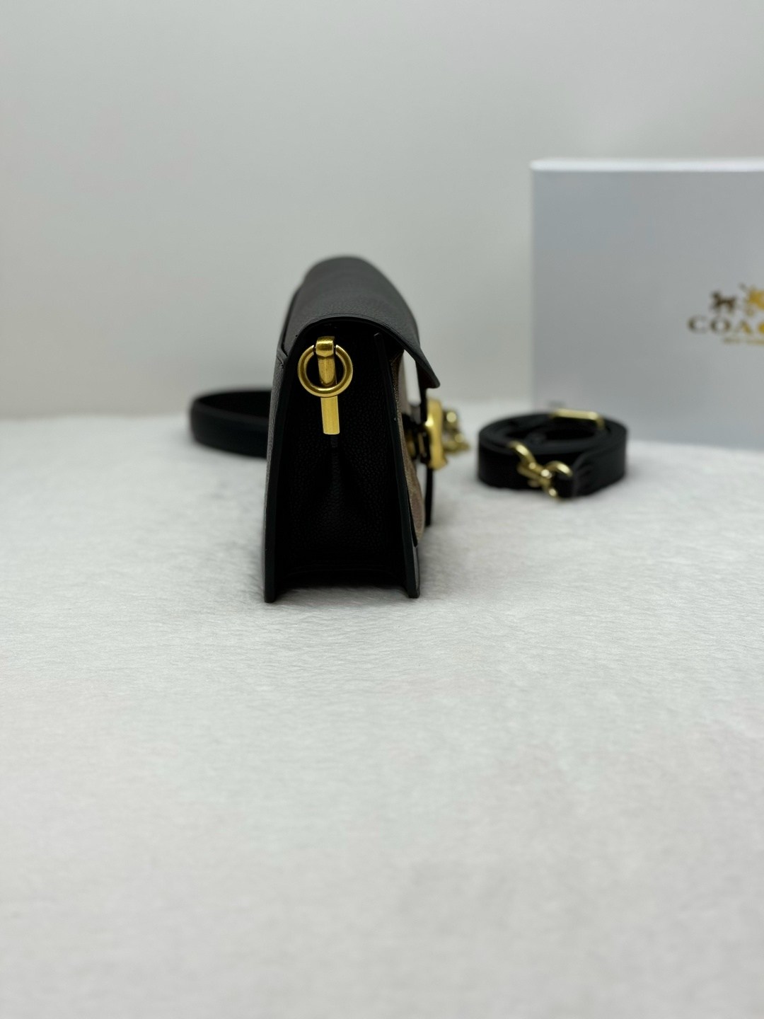 coach сумка женская,cумка coach,сумка,сумка женские,сумка coach tabby оригинал