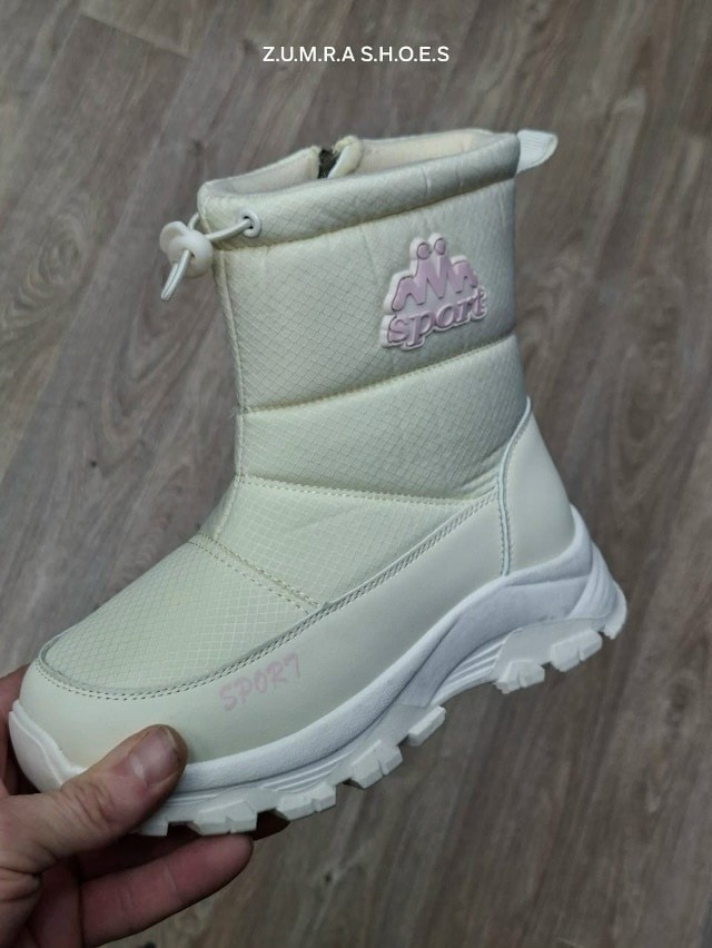 дутики мужские зимни,мужские дутики,,дутики ex-tim, дутики