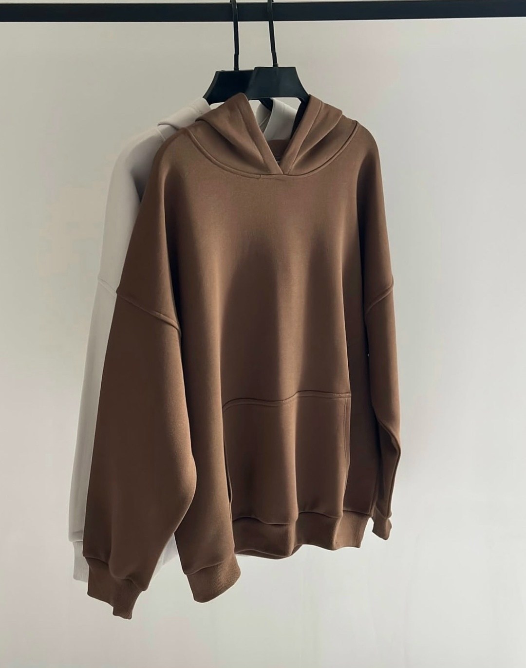 толстовка в стиле,повседневная куртка,кофта с капюшоном,толстовка с капюшоном,толстовка женская оверсайз