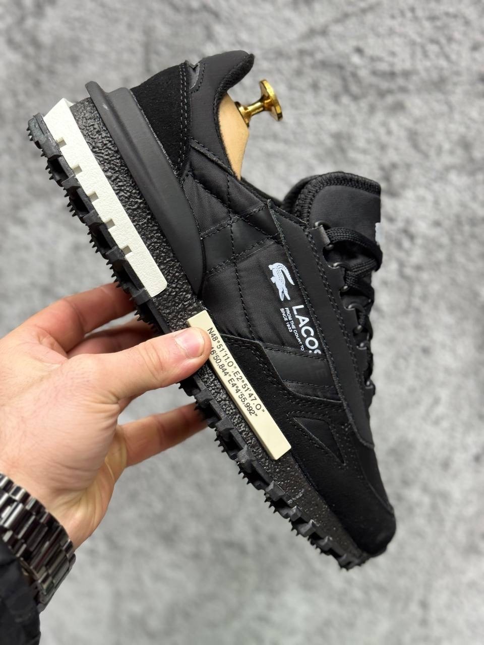 кроссовки lacoste elite active,lacoste кроссовки мужские,кроссовки lacoste,кроссовки,кроссовка мужской