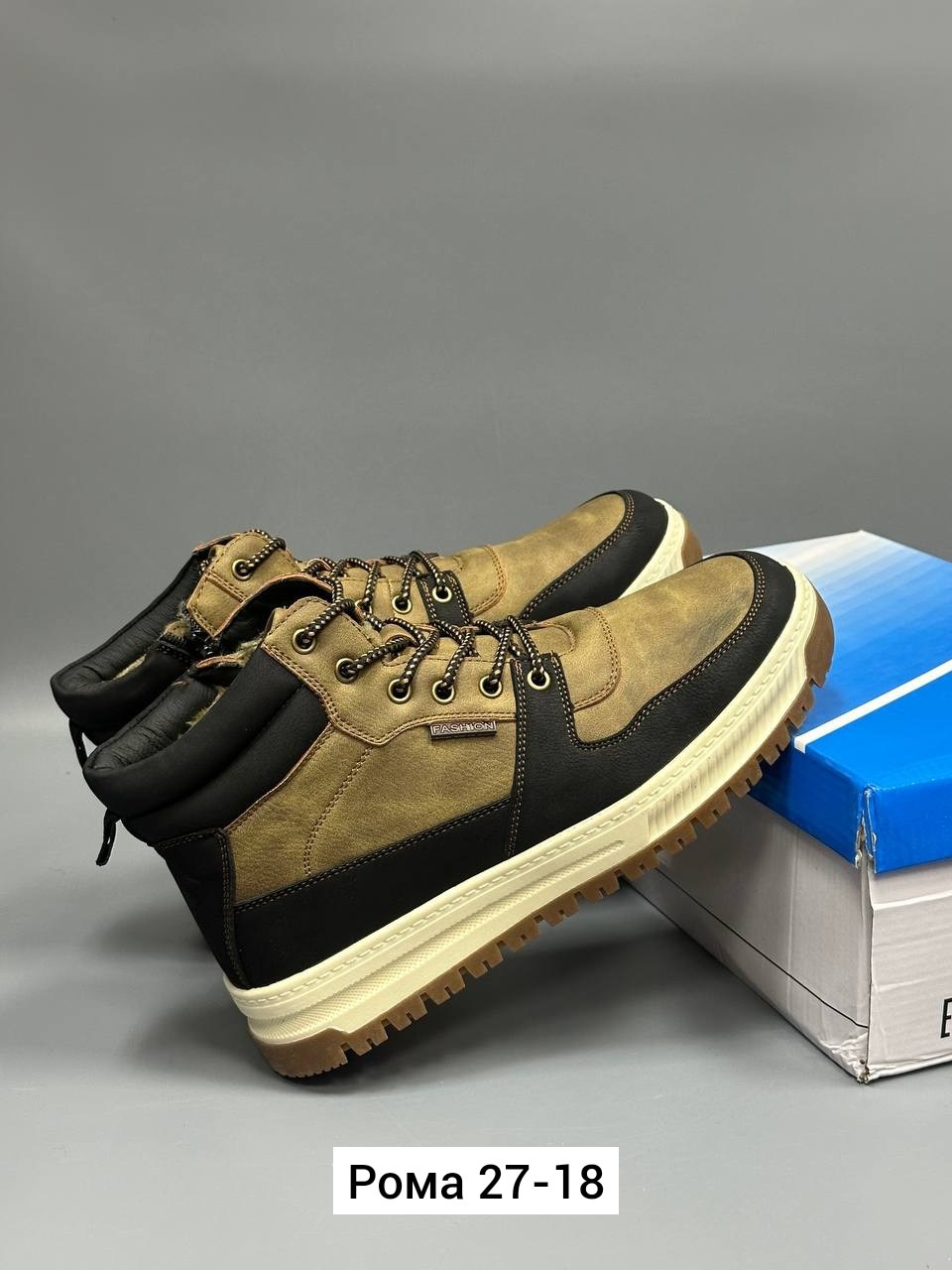 ,ботинки мужские зимние,мужские ботинки,мужская зимняя ,зимняя