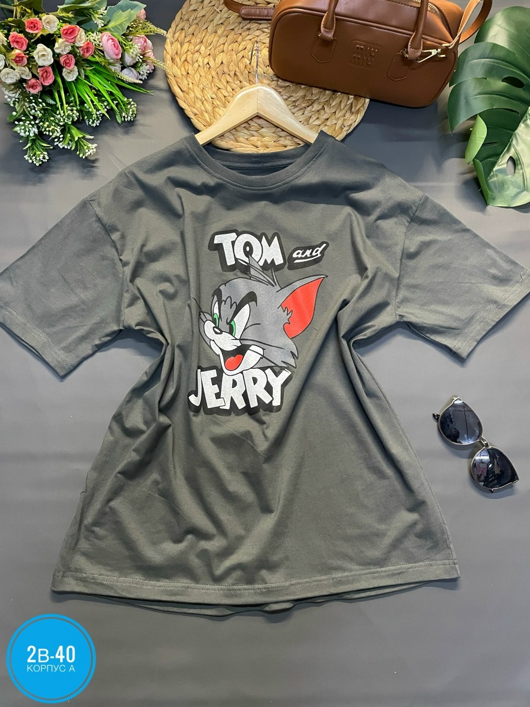 футболки женская,футболки женские ,футболки ,футболки женские модные,футболки женская оверсайз