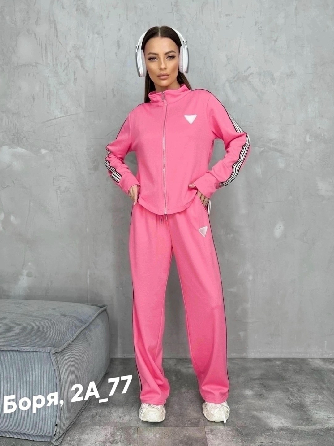 костюм женские спортивные костюмы,спортивные костюмы женские,спортивные костюмы женские гламурные,спортивные костюм,спортивный костюм адидас женский розовый