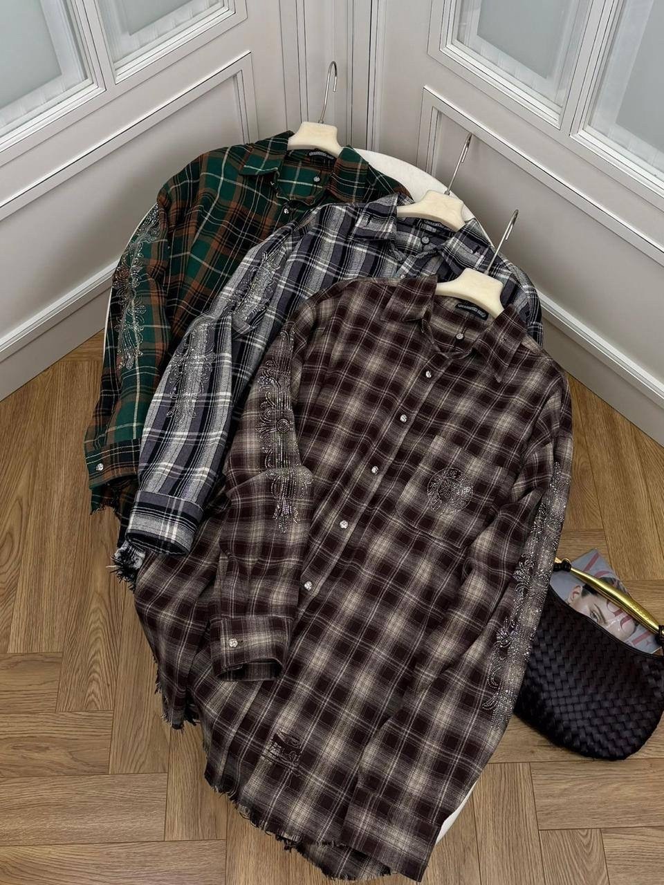 рубашка оверсайз в клетку,рубашка женская в клетку,рубашка клетка,рубашка женская оверсайз в клетку,фланелевая рубашка оверсайз в клетку