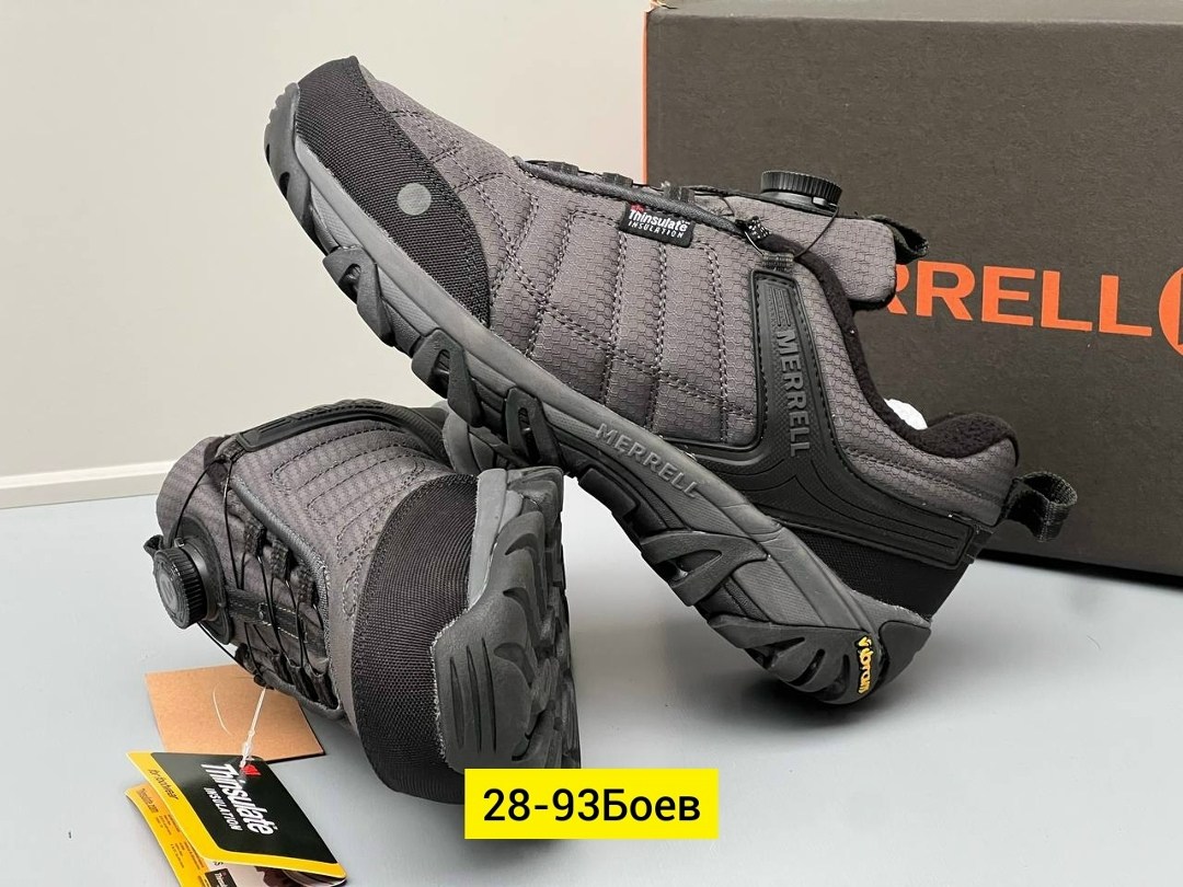 кроссовки merrell мужские,merrell кроссовки,зимние кроссовки merrell,кроссовки термо merrell,кроссовки мужские merrell термо
