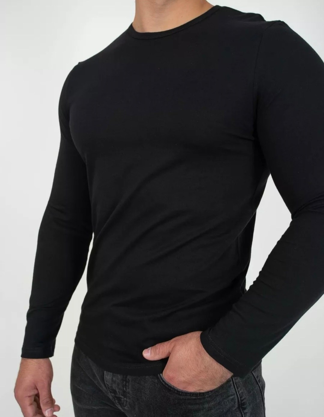 лонгслив мужской хлопок,лонгслив мужской,лонгслив,лонгслив свитшот,лонгслив одежда