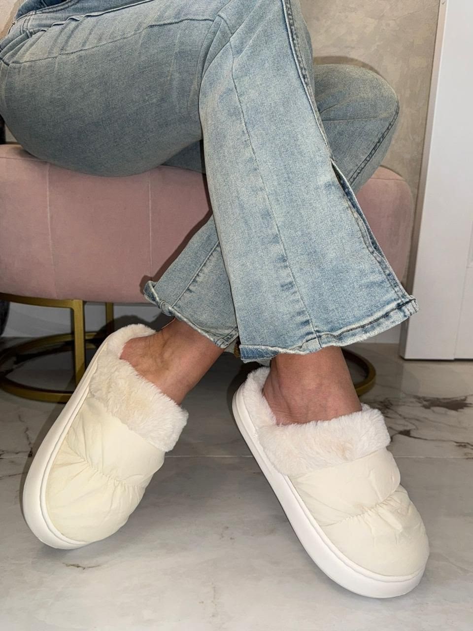 теплые тапочки,тапочки домашние теплые,,тапочки зимние,домашние тапочки