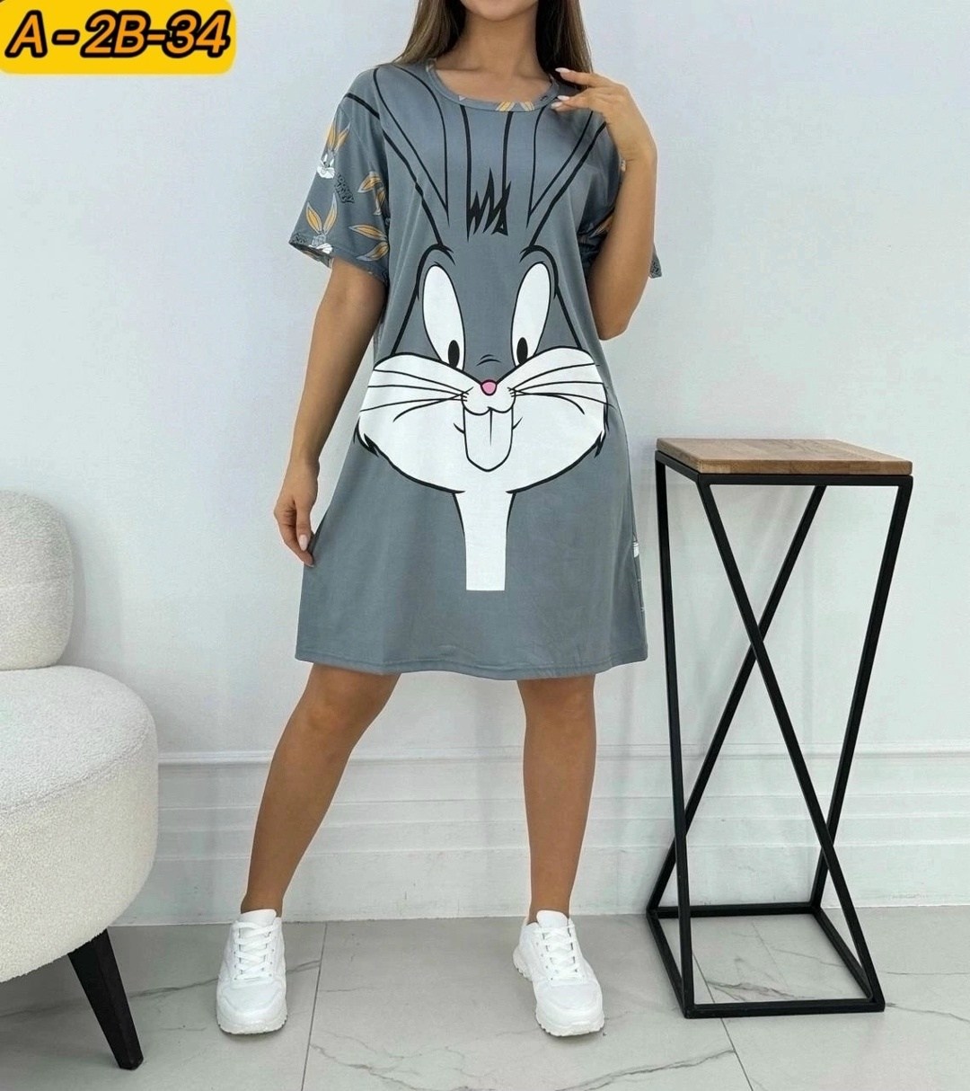 туника домашняя женская,туника женская,туника домашняя,домашнее платье женское,домашнее платье