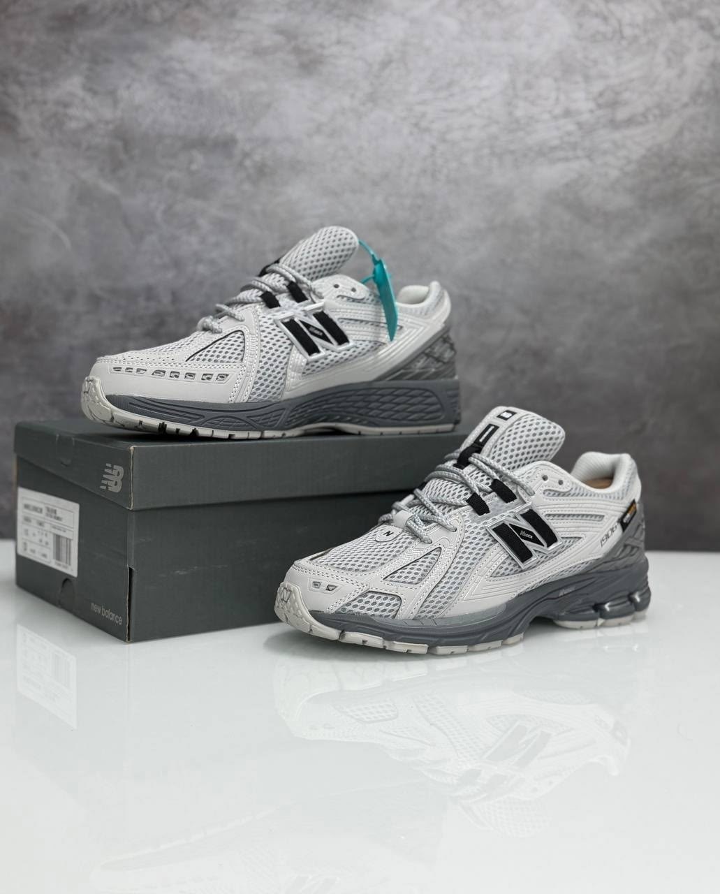 кроссовки new balance 1906,кроссовки new balance 1906 r,кроссовки,new balance кроссовки,кроссовки мужские new balance