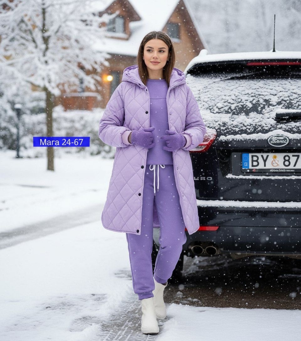 пальто стеганное демисезонное женское,пальто стеганое,куртка женская зимняя,пальто демисезонная,пальто женское стеганое