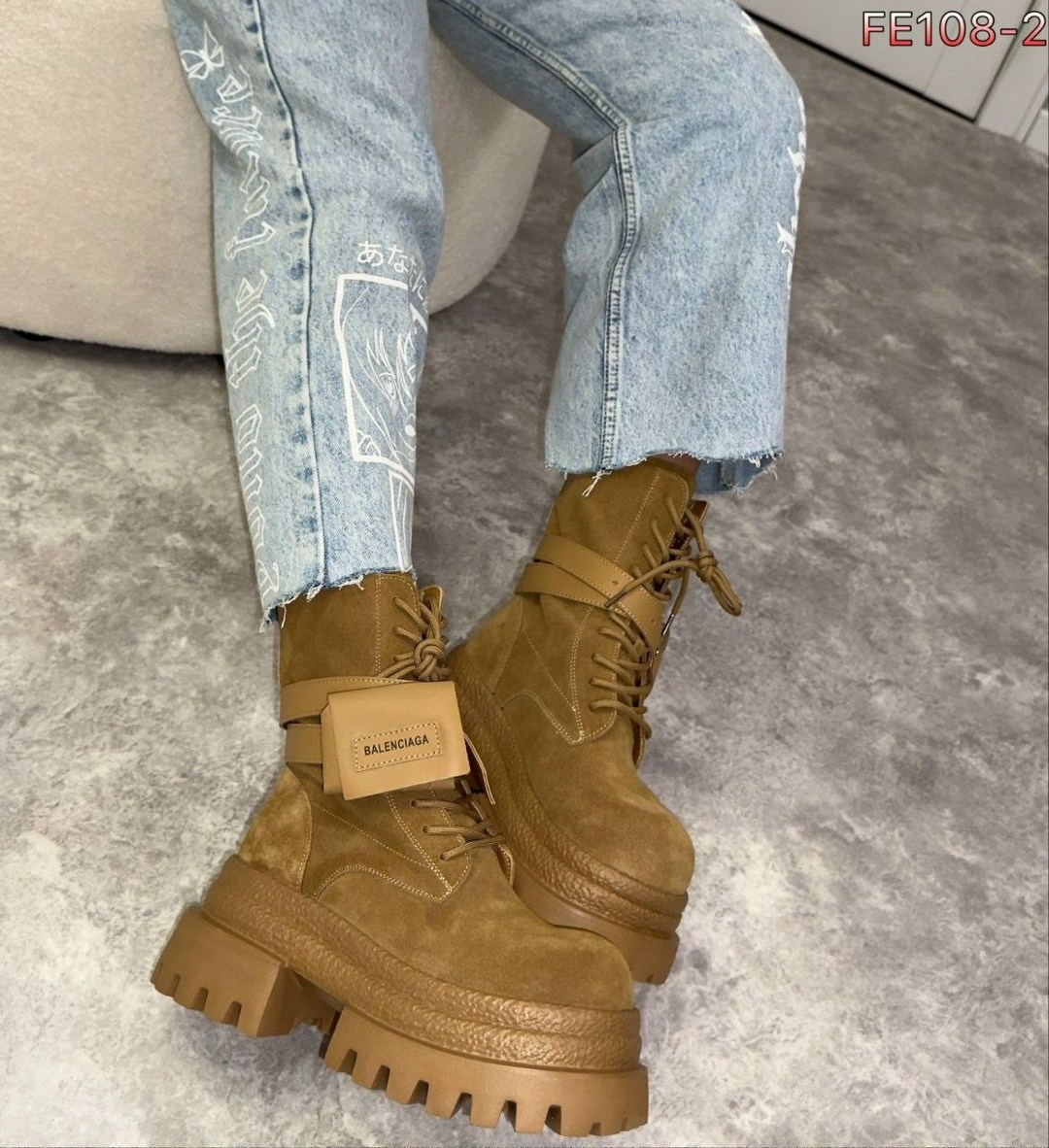 женские ботинки,модные ботинки,,ботинка,модные женские ботинки