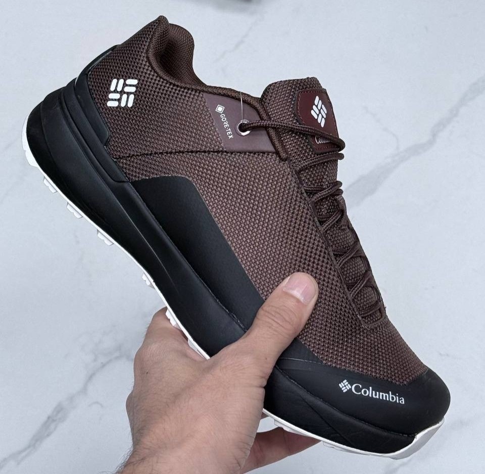 кроссовки мужские columbia,кроссовки columbia,кроссовки мужские зимние columbia, columbia,походная