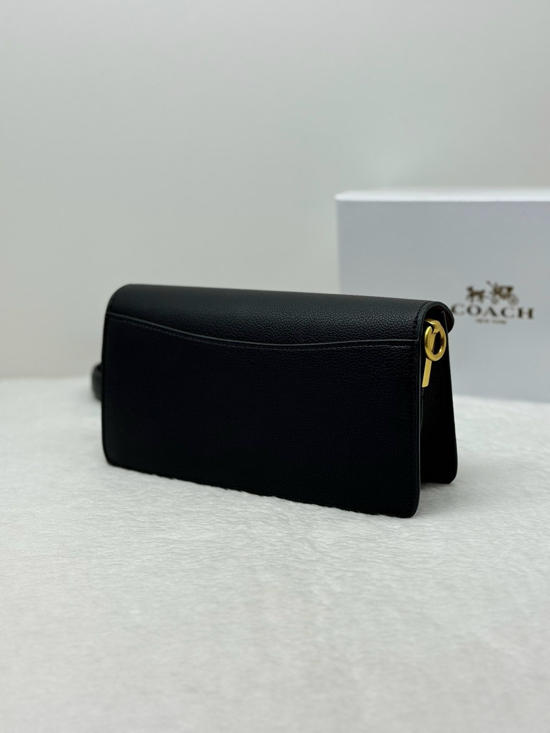 coach сумка женская,cумка coach,сумка,сумка женские,сумка coach tabby оригинал