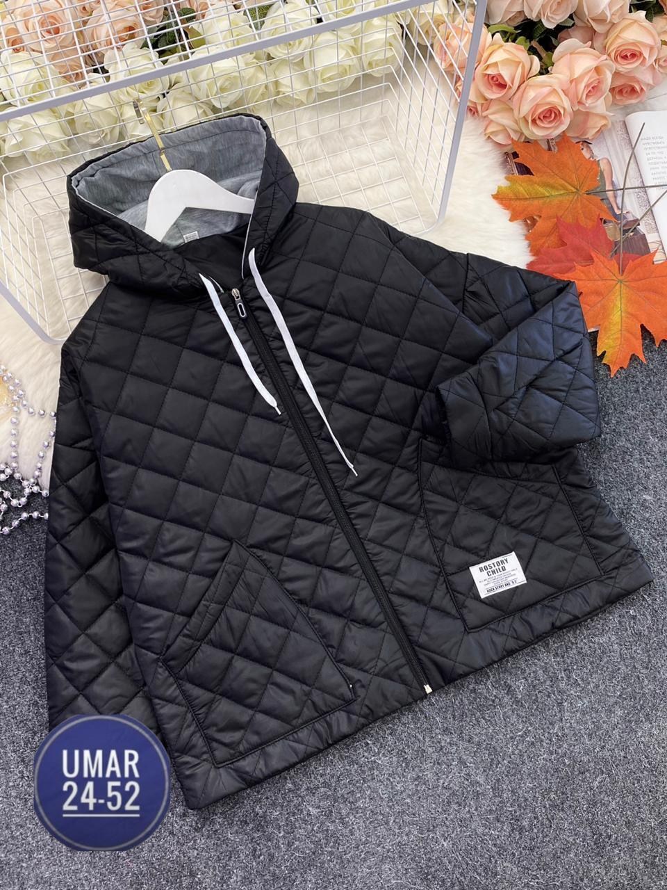 женская куртка,куртка женская весенняя,куртка демисезонная стеганная женская валберис,куртка демисезонная,куртка стеганая