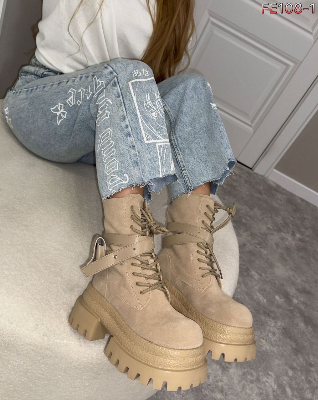 ботинки balenciaga,balenciaga зимние ботинки,баленсиага  2025,balenciaga ,ботинки женские balenciaga весна