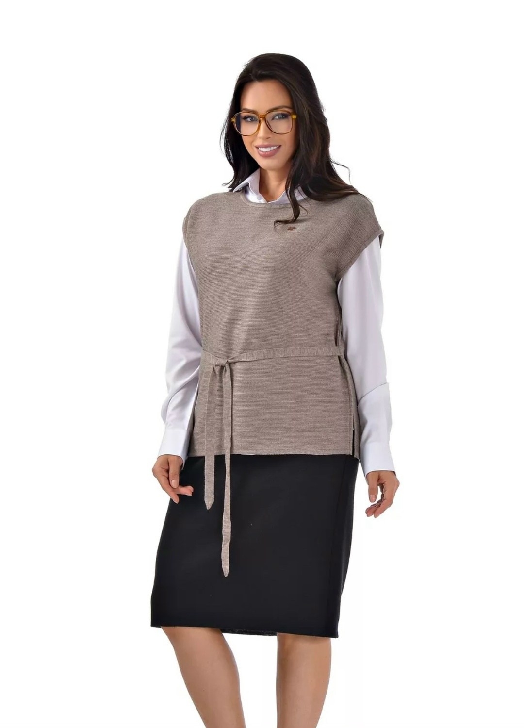 жилет женский трикотажный,трикотажный жилет,жилет женская вязаная,жилет женский,вязаные жилеты