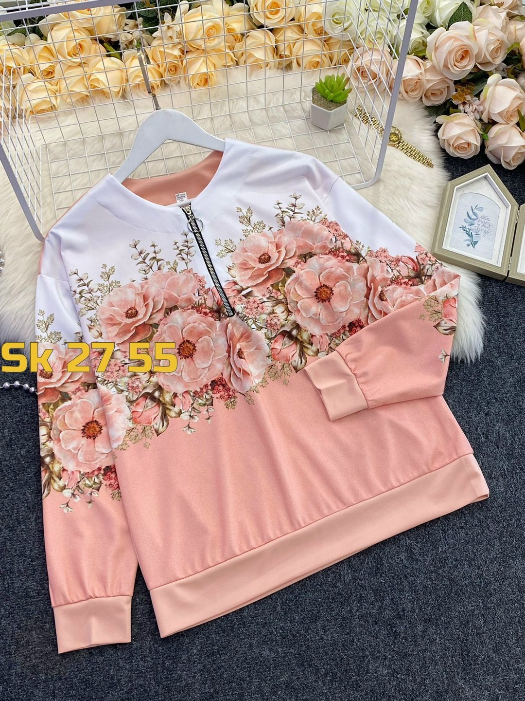 кофта голубая женская,кофта женская свитшот,женская кофта,кофта голубая,кофта модная