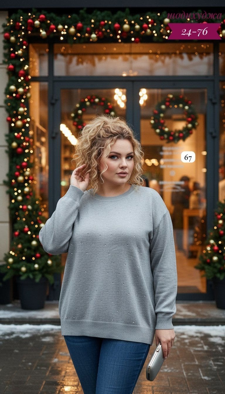 женские джемпера,джемпер,свитер джемпер женский,кофта женская,джемпер серый