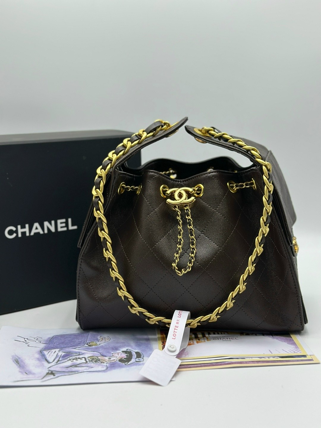 сумка женская chanel,сумка chanel,сумка шанель,сумка chanel сумка chanel,сумка шанель коробочка