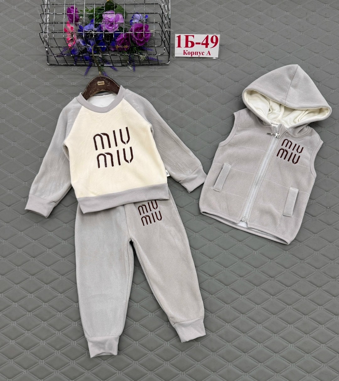 конструктор mega bloks мой первый конструктор,mega bloks first builders конструктор dch62,конструктор mega bloks,большой конструктор,игрушка конструктор