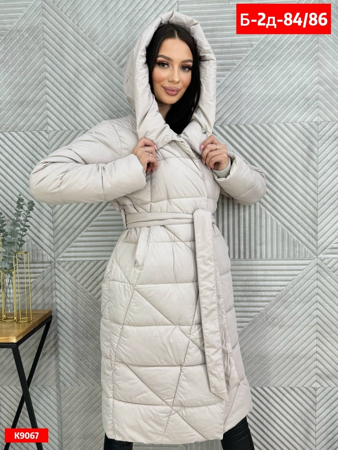 куртка длинная зимняя женская,удлиненный пуховик,куртка женская,женская зимняя куртка,пуховик