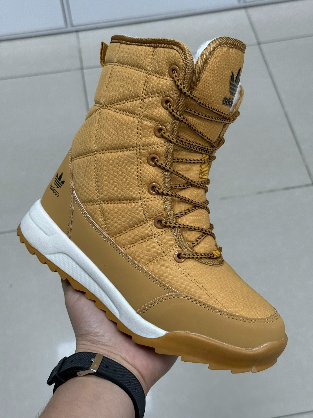 адидас терекс сапоги женские,,дутики adidas,дутики adidas мужские,дутики адидас