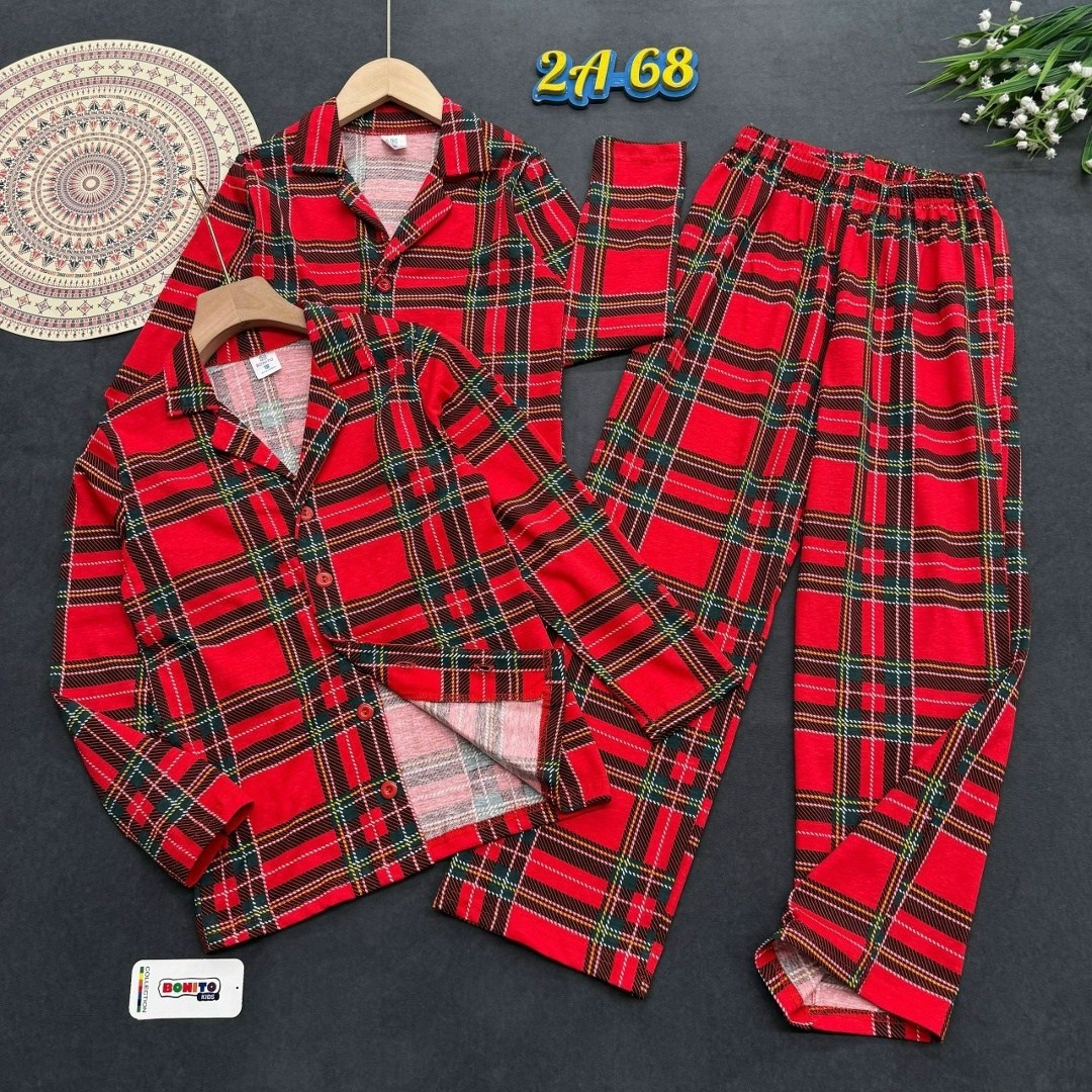 пижама в клетку,пижамы для мальчика,клетчатая пижама,пижамы детские,пижама в клеточку