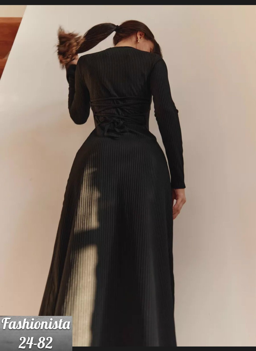 трикотажное платье миди,трикотажное платье,платье,платье миди,платье женская