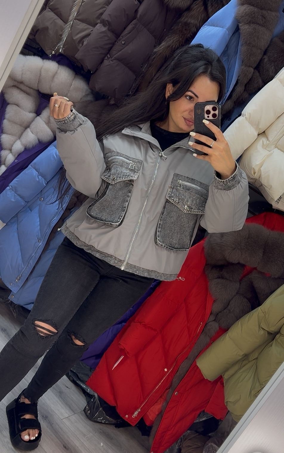 женские зимние куртки,демисезонная куртка,стильная куртка,женская куртка,куртка