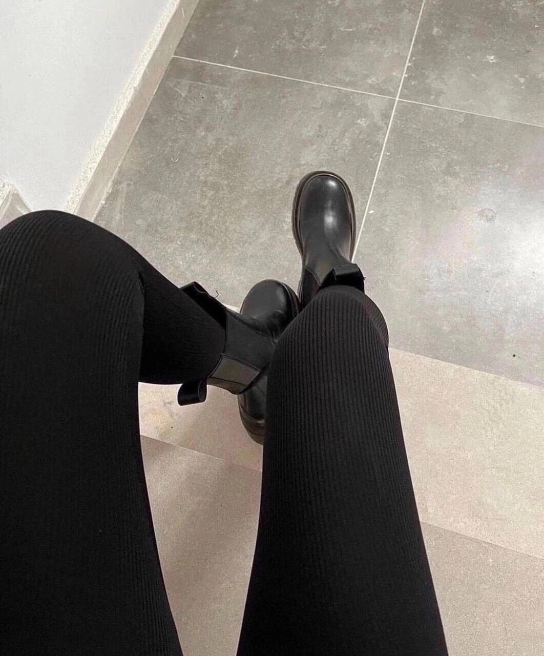 легинсы,черные лосины,легинсы женские,легинсы женские спортивные,легинсы и лосины