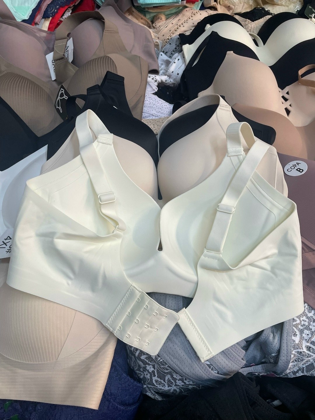 бесшовные бюстгальтеры,нижнее белье женский,пуш ап бюстгальтер,бюстгальтер,женские бюстгальтеры