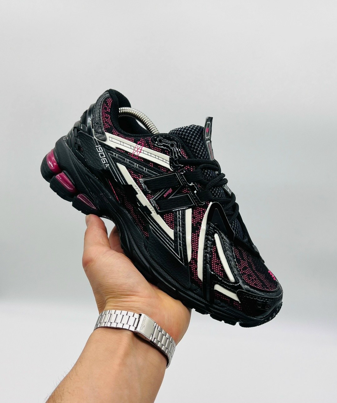 кроссовки,кроссовки new balance 1906,женские кроссовки,кроссовки new balance,кроссовки мужские женские