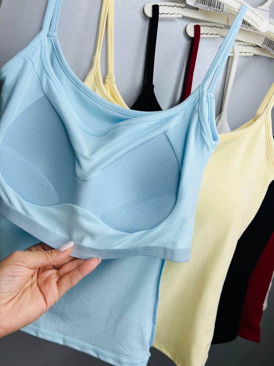 одежда модная,мода и стиль,стильная одежда,тонкий кардиган