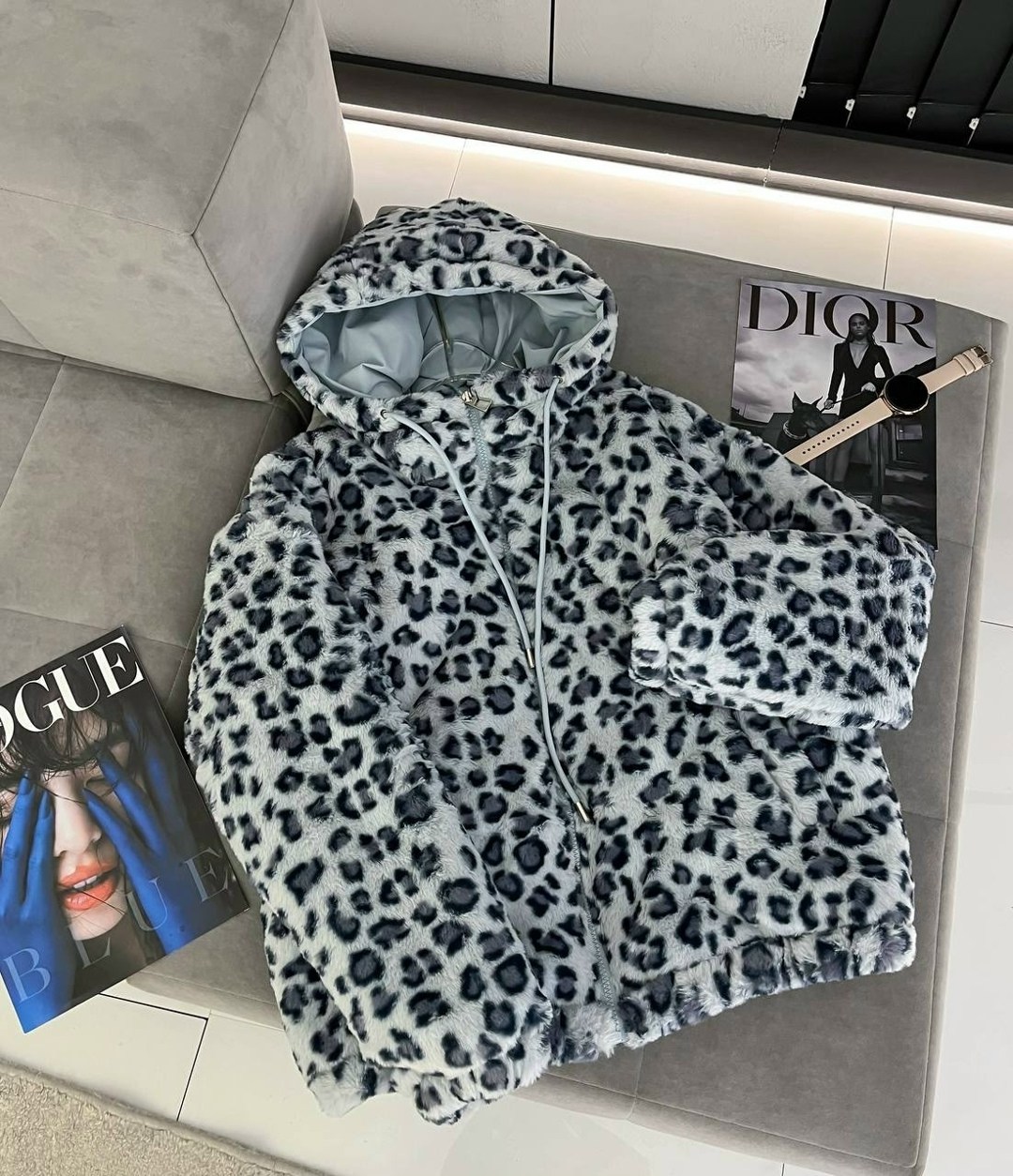 леопардовая куртка,леопардовая куртка женская,плюшевая куртка леопардовая,куртка женская леопард,куртка из искусственного меха женская