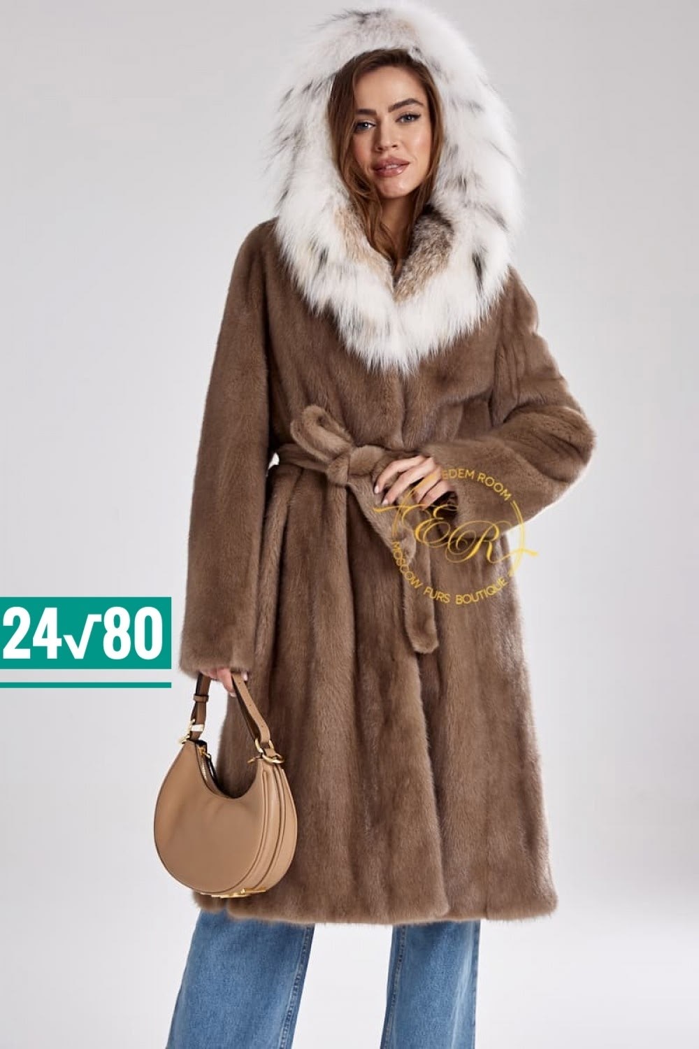 норковая шуба,норковая шуба с капюшоном,норковая шуба с капюшоном из куницы,шуба норковая женская,женская шуба