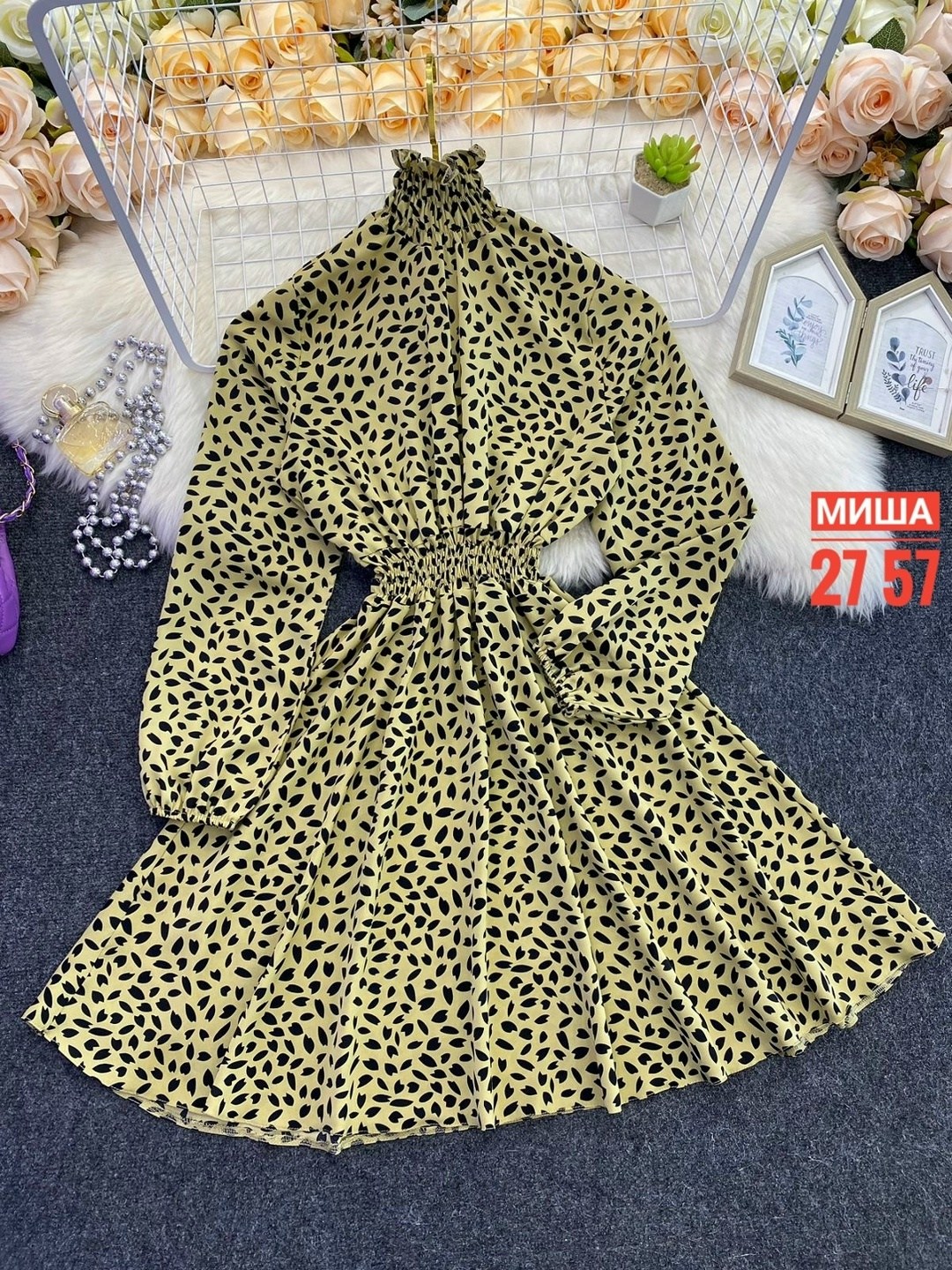 платье,женский платье,женское платье мини,платья ,платье красное