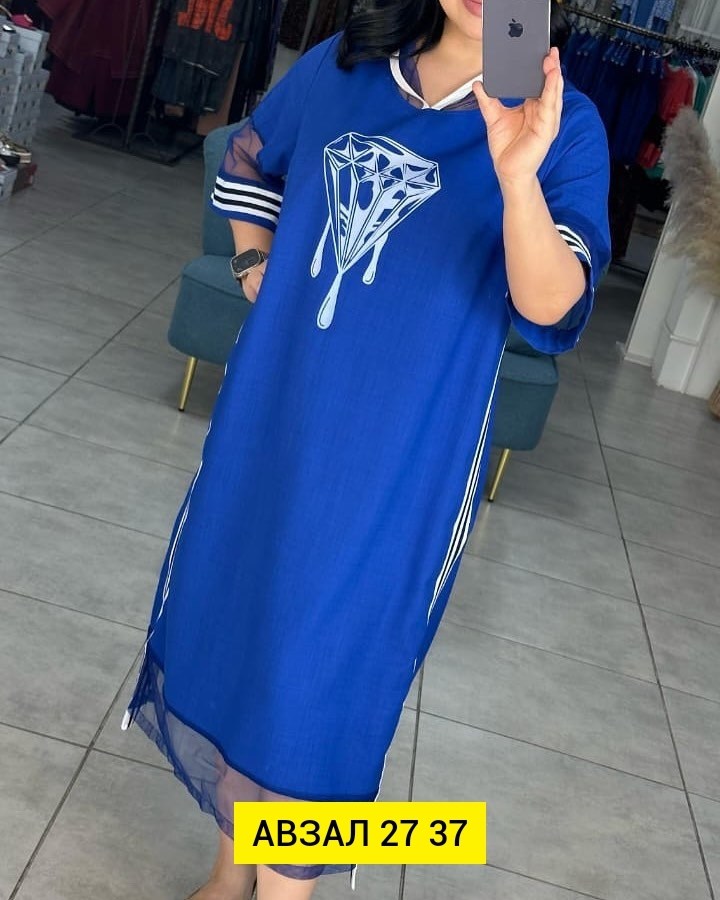 женский платье,платья ,платья туники,женское платье больших размеров,платье большие размеры