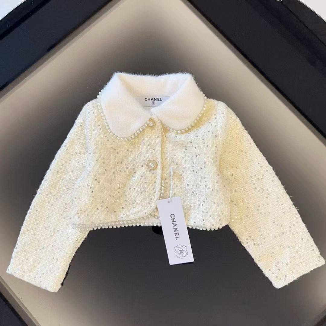 пальто для девочек,одежда для девочек,платье детская,для девочек платья,детское пальто