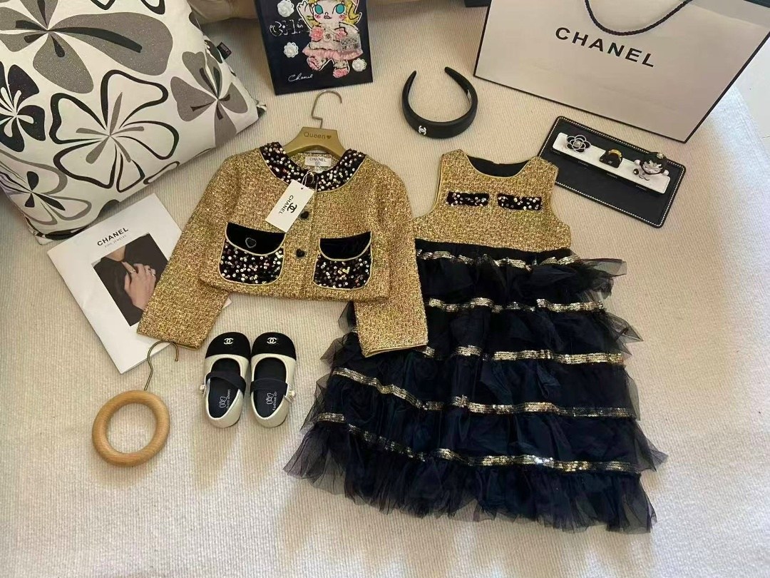 платье для девочек,одежда для девочек,модное детское платье,платье детская мода,нарядное платье