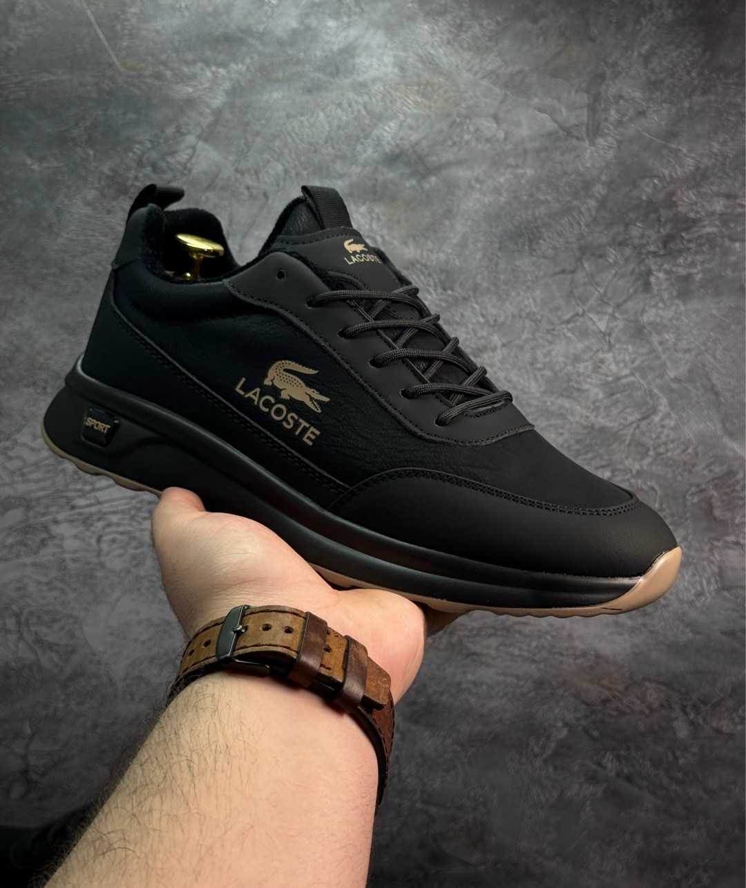 кроссовки мужские lacoste,кроссовки lacoste,мужские кроссовки,,мужские кроссовки puma