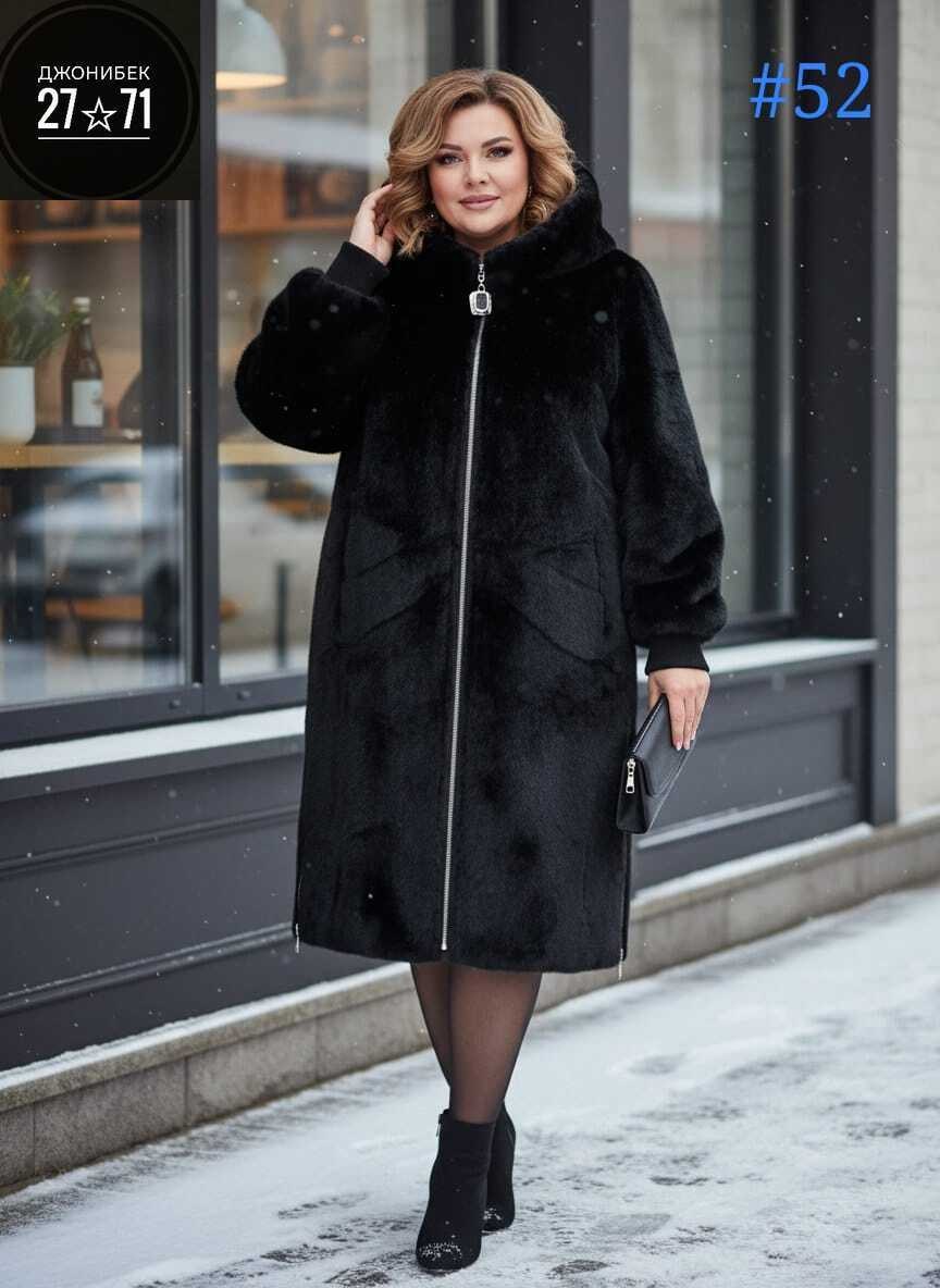 комбинированное пальто,пальто женский,демисезонное пальто,женская дубленка,пальто дубленка