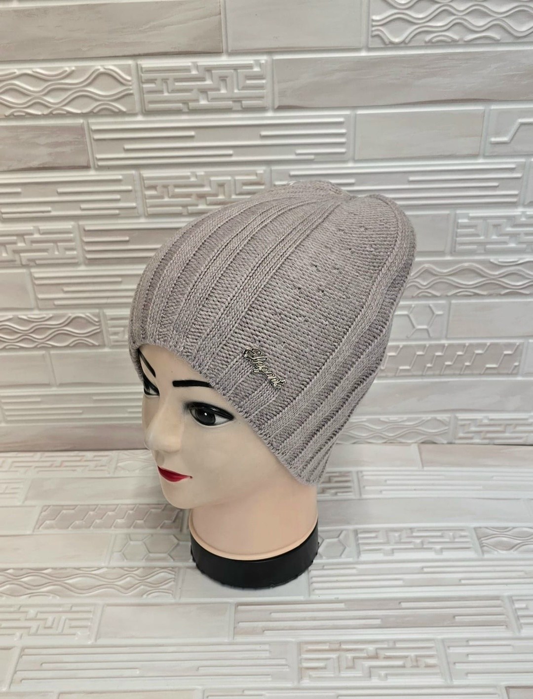 шапка женская,шапка женская на флисе,женская вязаная шапка,шапка бини,шапка для женщин