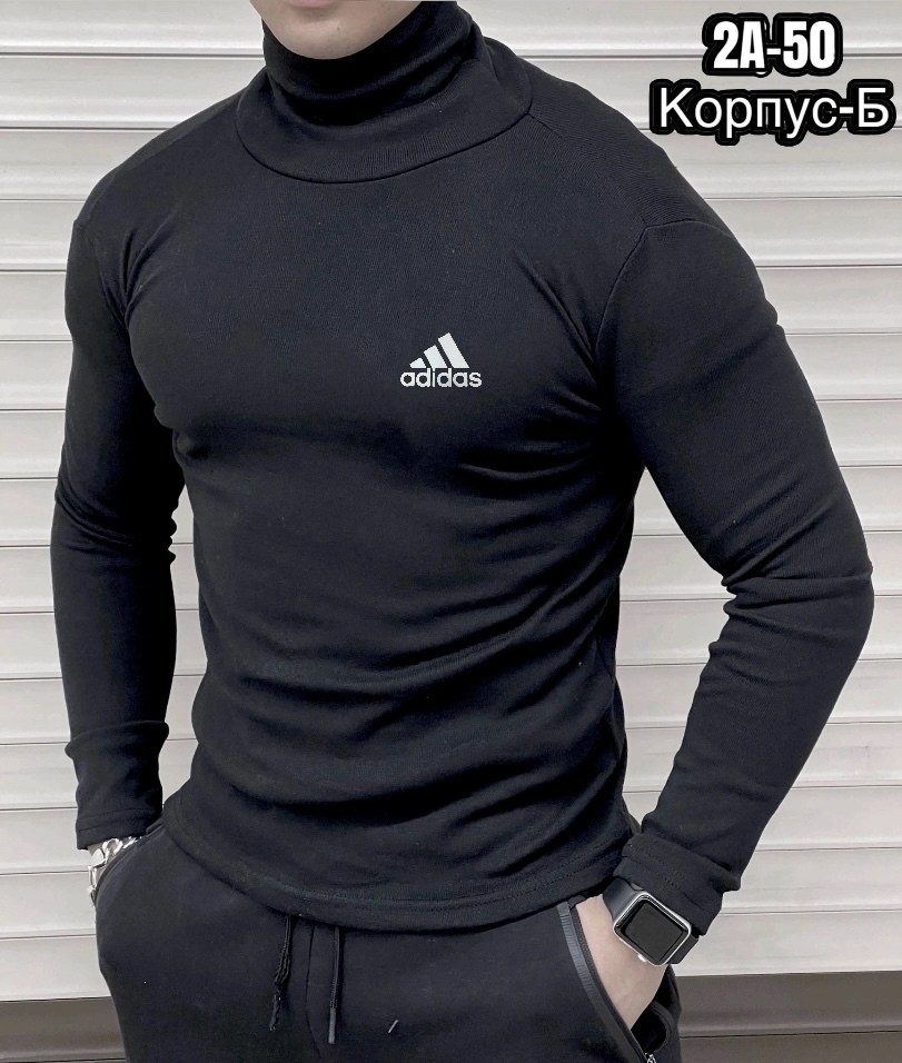 водолазка для мужчин,водолазка мужская на флисе,водолазка,мужская водолазка,мужская кофта