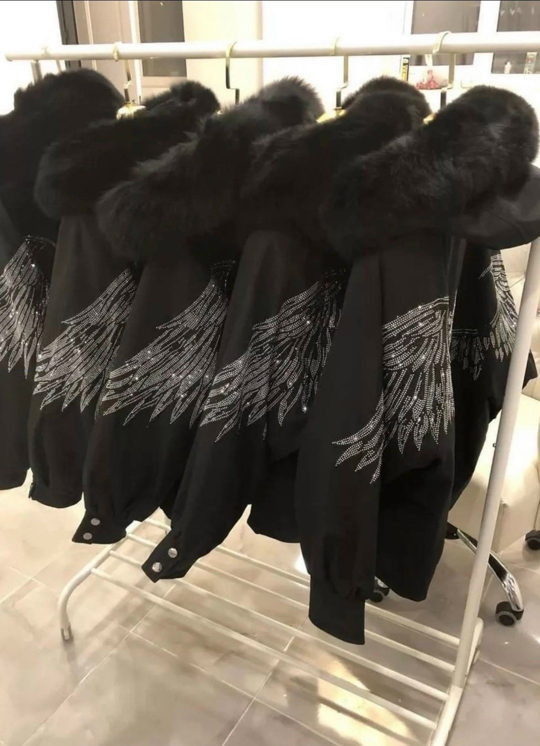 куртка женская,куртка парка,бомбер с мехом,куртка зимняя женская,куртка женская с мехом