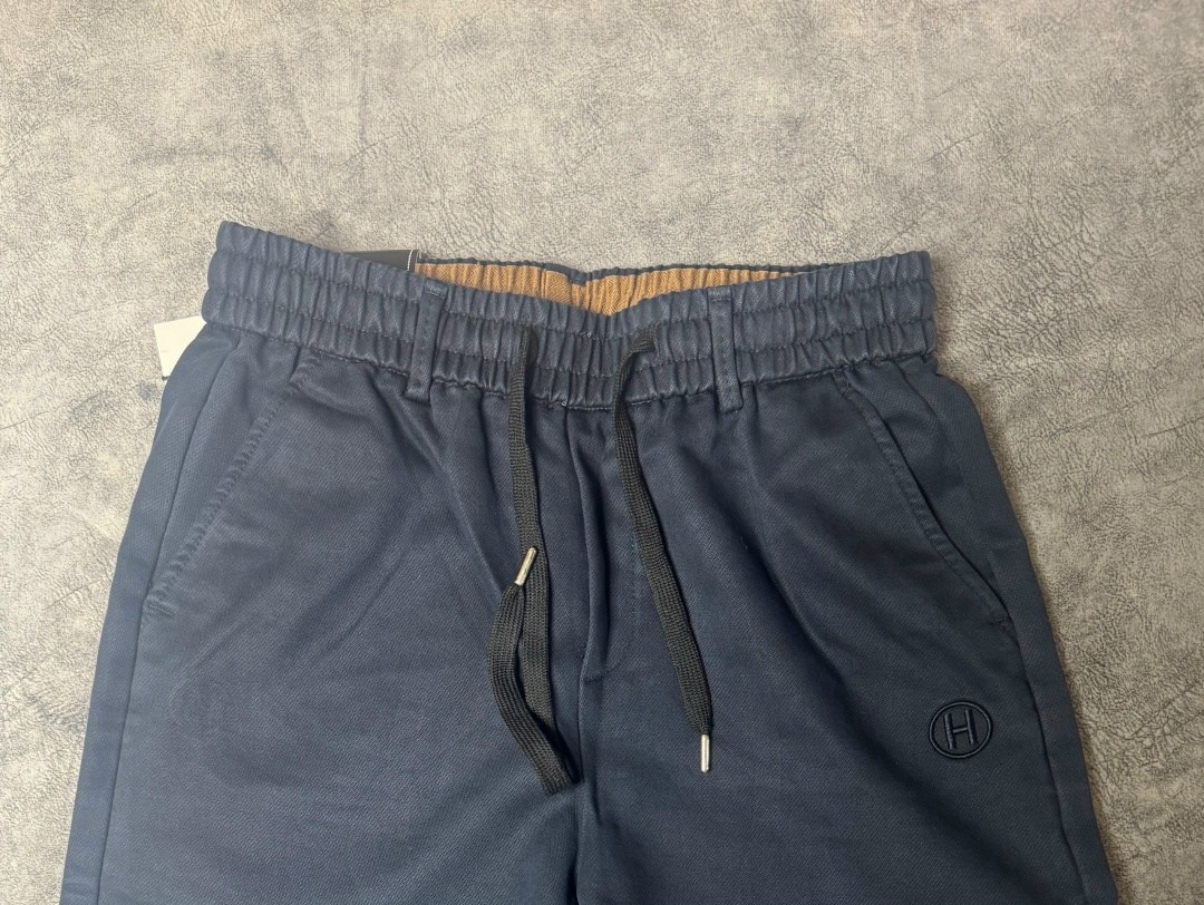 брюки aeronautica militare,спортивные брюки stone island,мужские брюки,спортивные штаны stone island,спортивный брюки