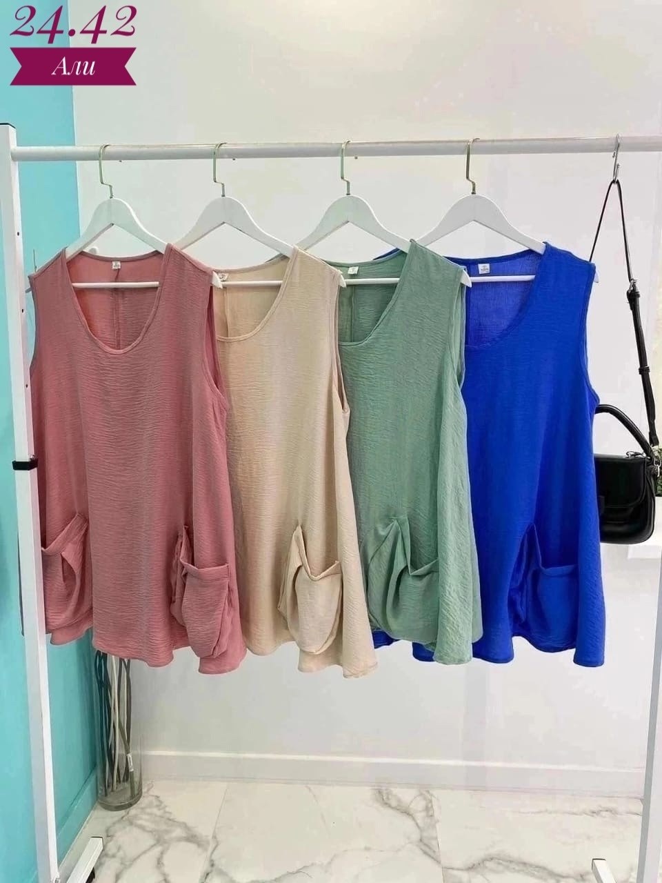 женская туника большие размеры,туника большие размеров,туника больших размеров летняя,женская туника,туника женская для полных