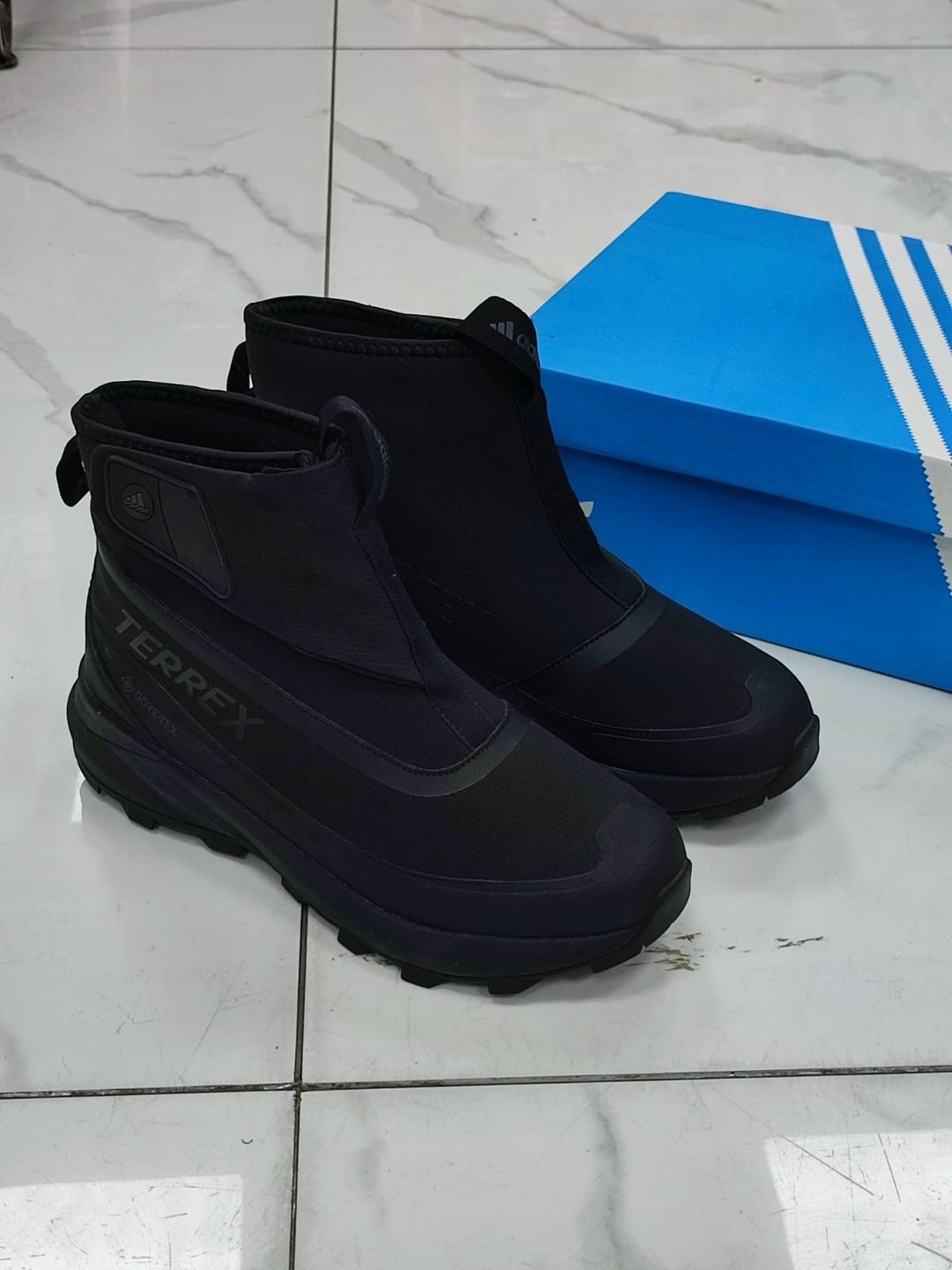 дутики мужские зимние adidas terrex,дутики зимние adidas terrex,дутики adidas terrex,дутики adidas,ботинки зимние adidas