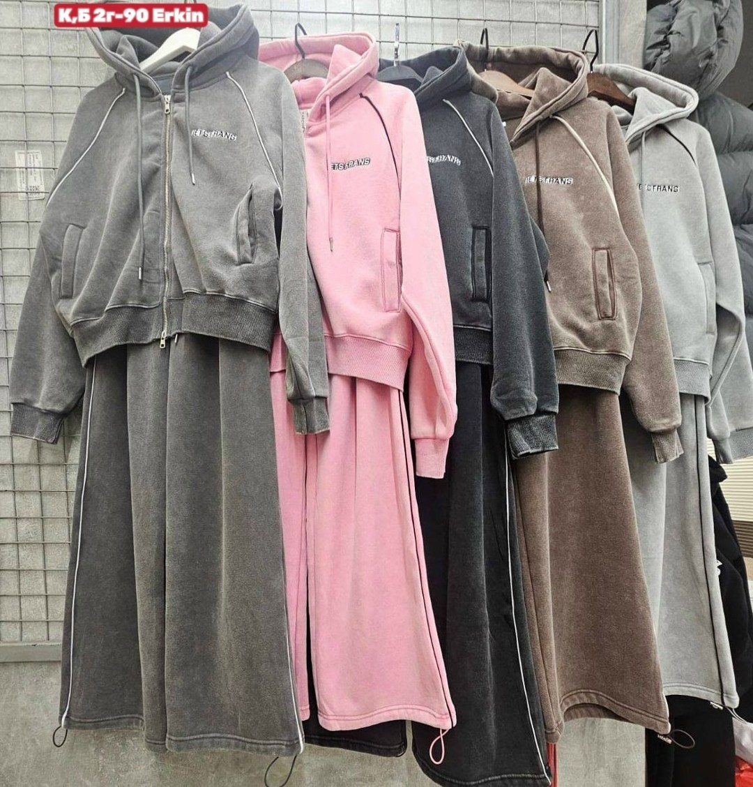 велюровый спортивная костюм,велюровый спортивный костюм женски,костюм велюровый,спортивные костюм,костюмчик