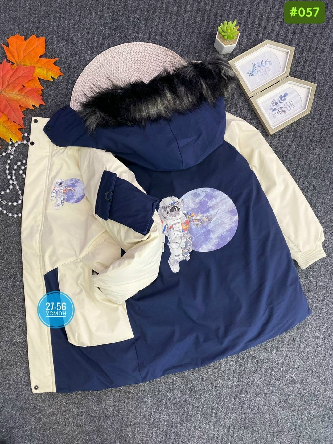 зимние куртки для девочек,куртка детская,куртка для мальчика,зимняя детская куртка,куртка зимняя