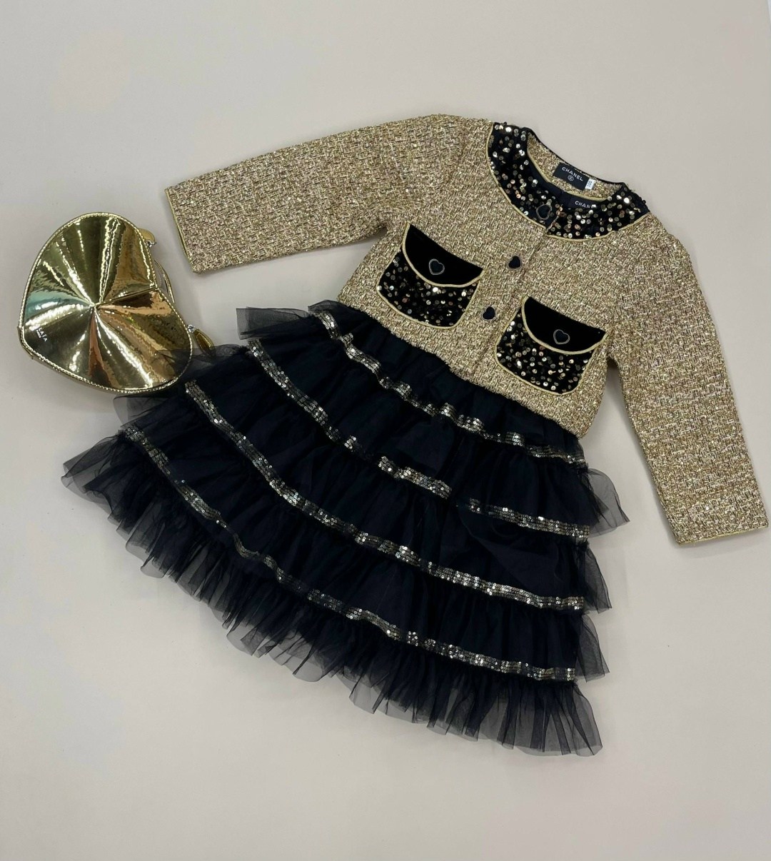 платье для девочек,одежда для девочек,модное детское платье,платье детская мода,нарядное платье